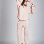 CAMISA DECOTE V LINHO