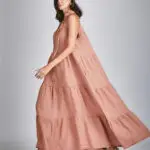 Vestidos