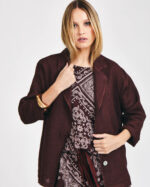 Blazer Ravello Linho - Imagem 4