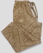 Calça Positano Bandana Linho - Imagem 10