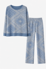 Set Cotton Bandana - Imagem 2