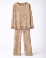 Set Cotton Bandana - Imagem 4