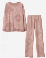 Set Cotton Bandana - Imagem 6